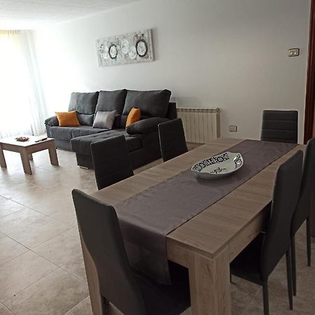 Casa Abenelas A Coruña Εξωτερικό φωτογραφία