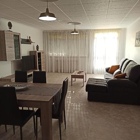 Casa Abenelas A Coruña Εξωτερικό φωτογραφία