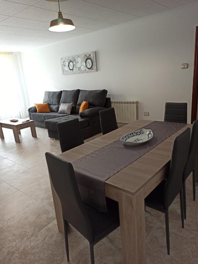 Casa Abenelas A Coruña Εξωτερικό φωτογραφία