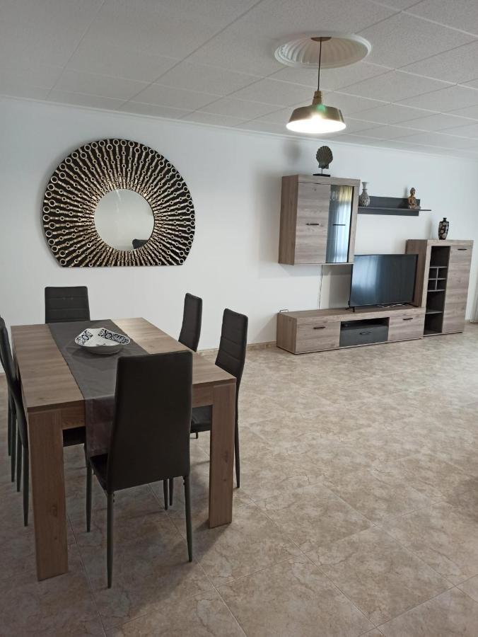 Casa Abenelas A Coruña Εξωτερικό φωτογραφία